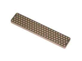 4-in. Diamond Whetstone™ for use with Aligner™ - Extra-Extra-Fine