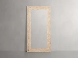 Altan Floor Mirror