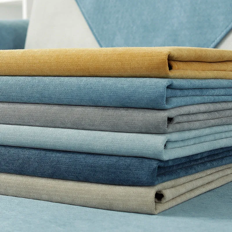 Arely Waterproof Durable Sofa Couch Cover Blanket