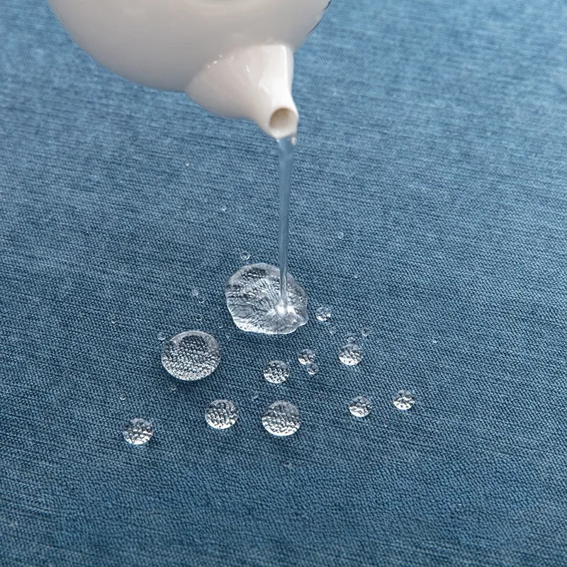 Arely Waterproof Durable Sofa Couch Cover Blanket
