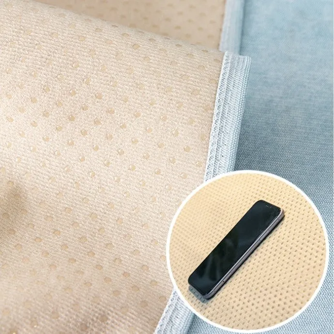 Arely Waterproof Durable Sofa Couch Cover Blanket