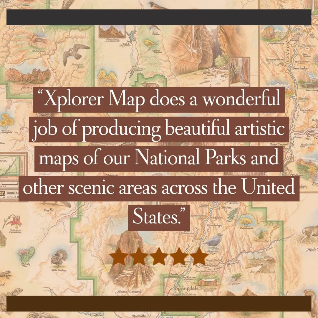 Badlands National Park Map Shot Glass  1.5 oz Ceramic BPA-Free, Durable Gift for Home, Office, Bar, or Souvenir