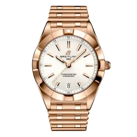Breitling Chronomat 32 R77310101A1R1