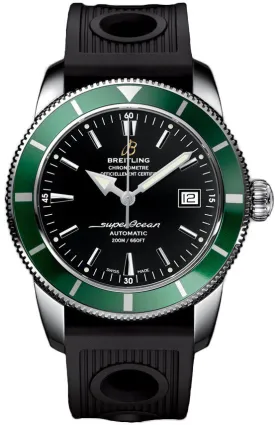 BRT Superocean Heritage 42