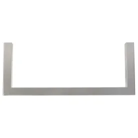 Bull 49330 Finishing Frame for Bull 30-Inch Grill Heads