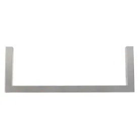 Bull 72009 Finishing Frame for Diablo 46-Inch Grill Head