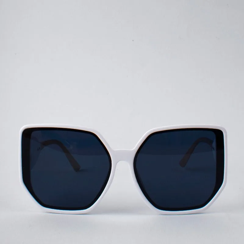 Cascade Coastal Sunglass