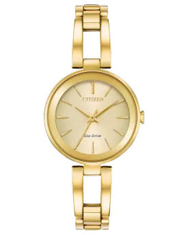 Citizen Axiom Ladies Watch