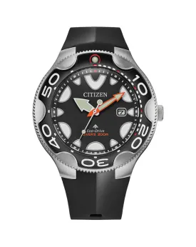 Citizen Promaster ORCA Men's Watch BN0230-04E