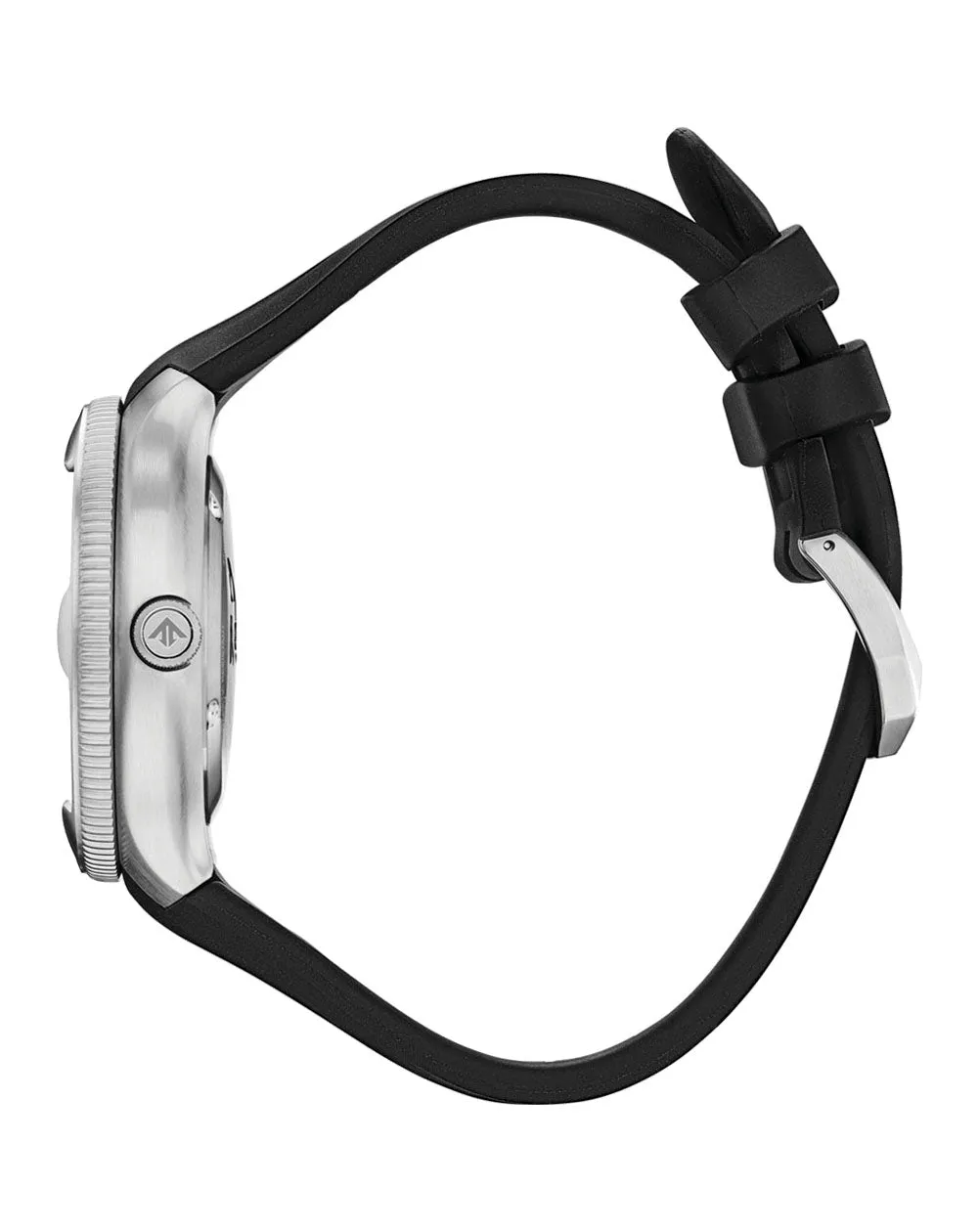 Citizen Promaster ORCA Men's Watch BN0230-04E