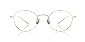 Classic All Titanium 221 96