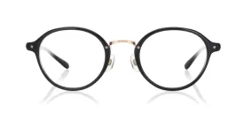 Classic Slim Combi 191