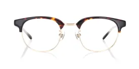 Classic Slim Combi 193