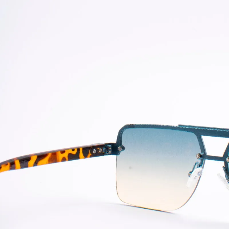 Clique Spree Sunglass