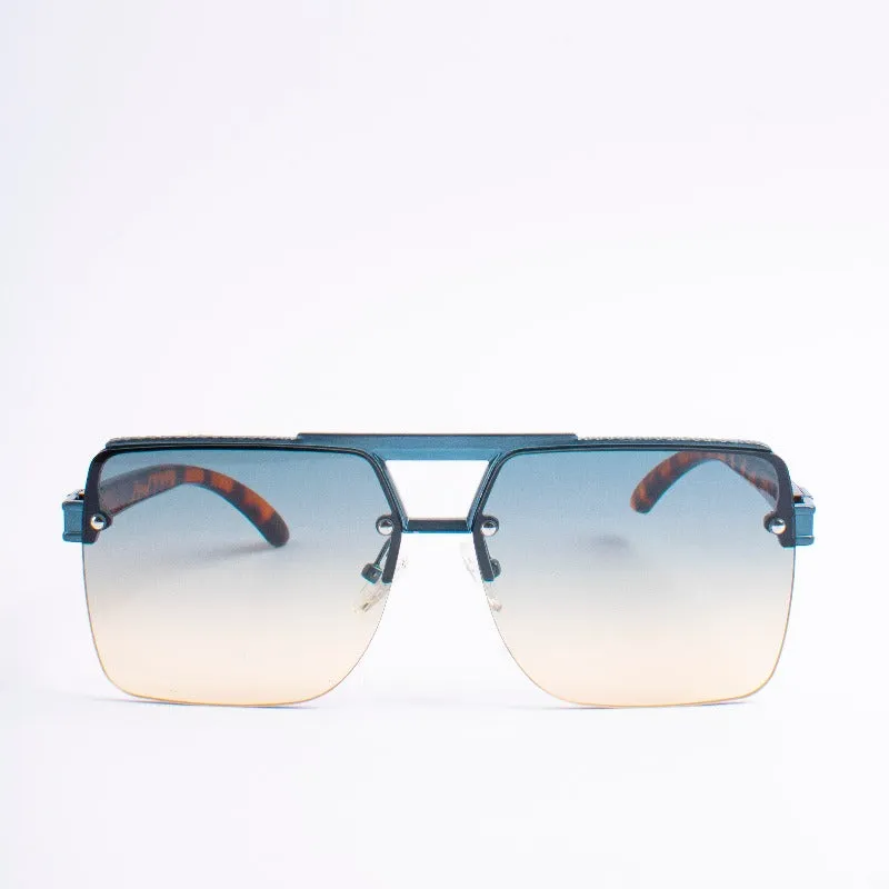 Clique Spree Sunglass