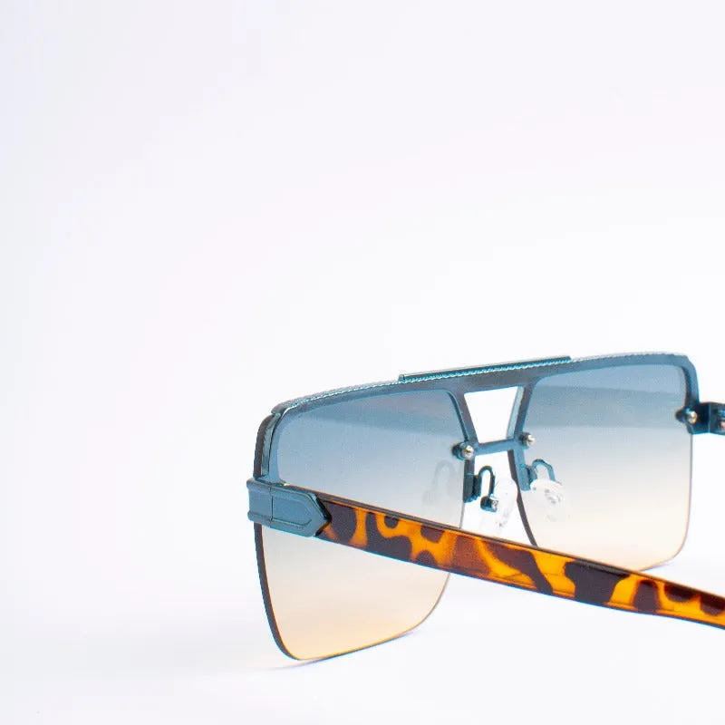 Clique Spree Sunglass