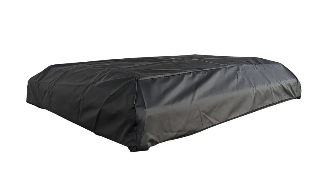 Condor 2 | Tent Cover