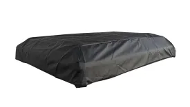 Condor 2 | Tent Cover