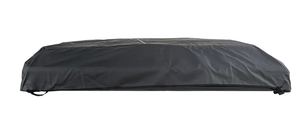 Condor 2 | Tent Cover