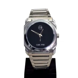 CRLi Luxurious Men's Watch