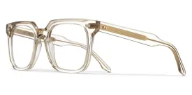 Cutler and Gross 1387 05 Granny Chic
