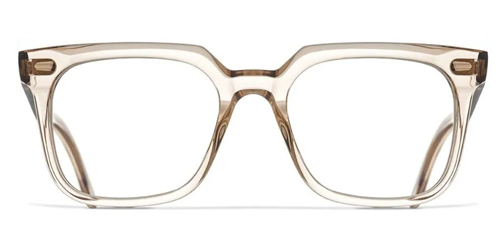 Cutler and Gross 1387 05 Granny Chic
