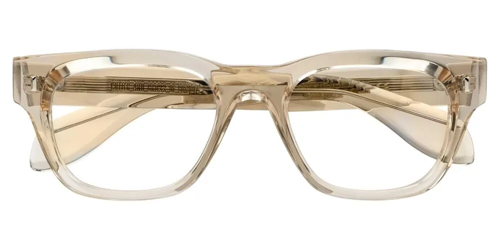 Cutler and Gross 9772 03 Granny Chic