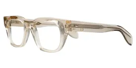 Cutler and Gross 9772 03 Granny Chic