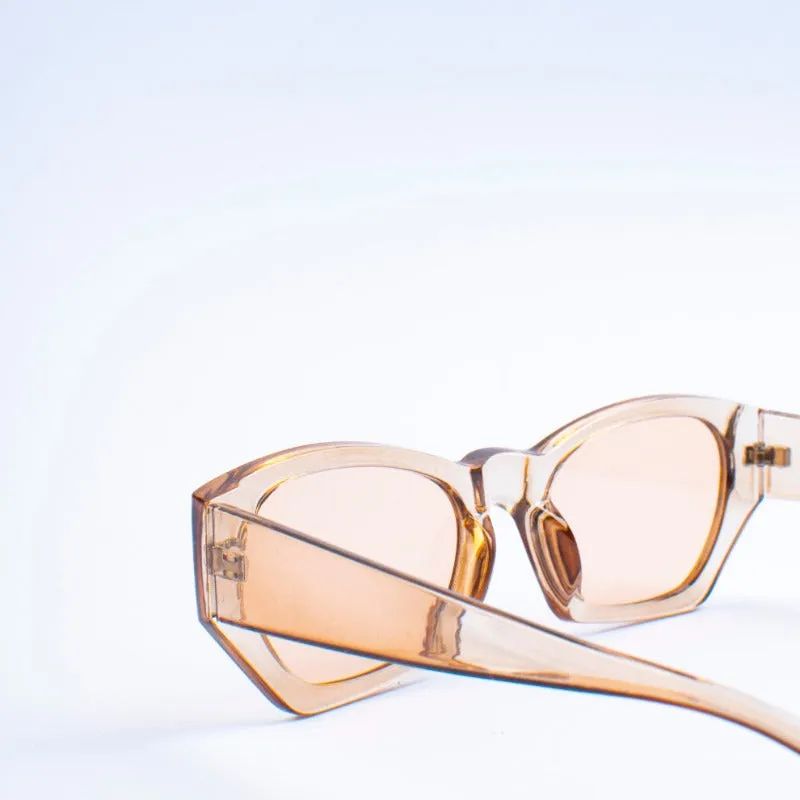 Elysian Aurora Sunglass