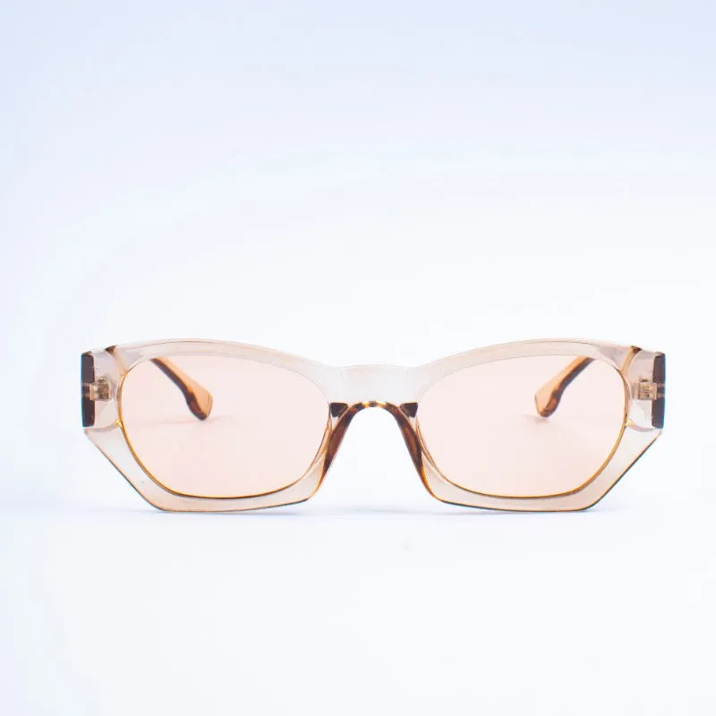 Elysian Aurora Sunglass