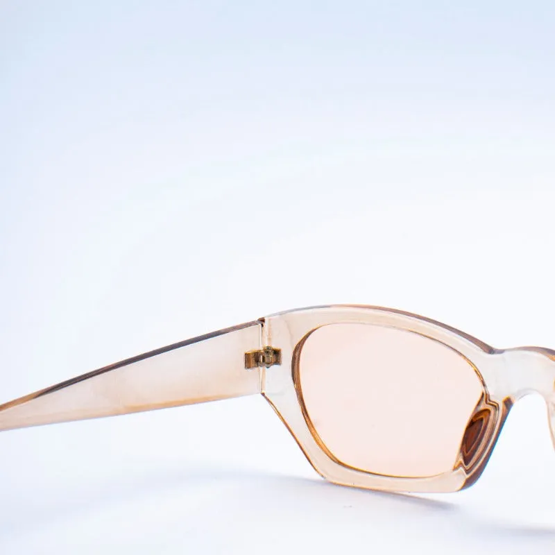 Elysian Aurora Sunglass