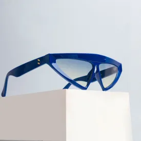 Eye Catchy Sunglass