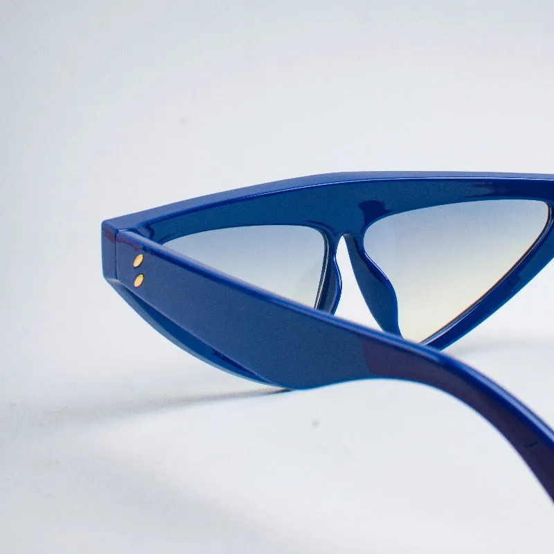 Eye Catchy Sunglass