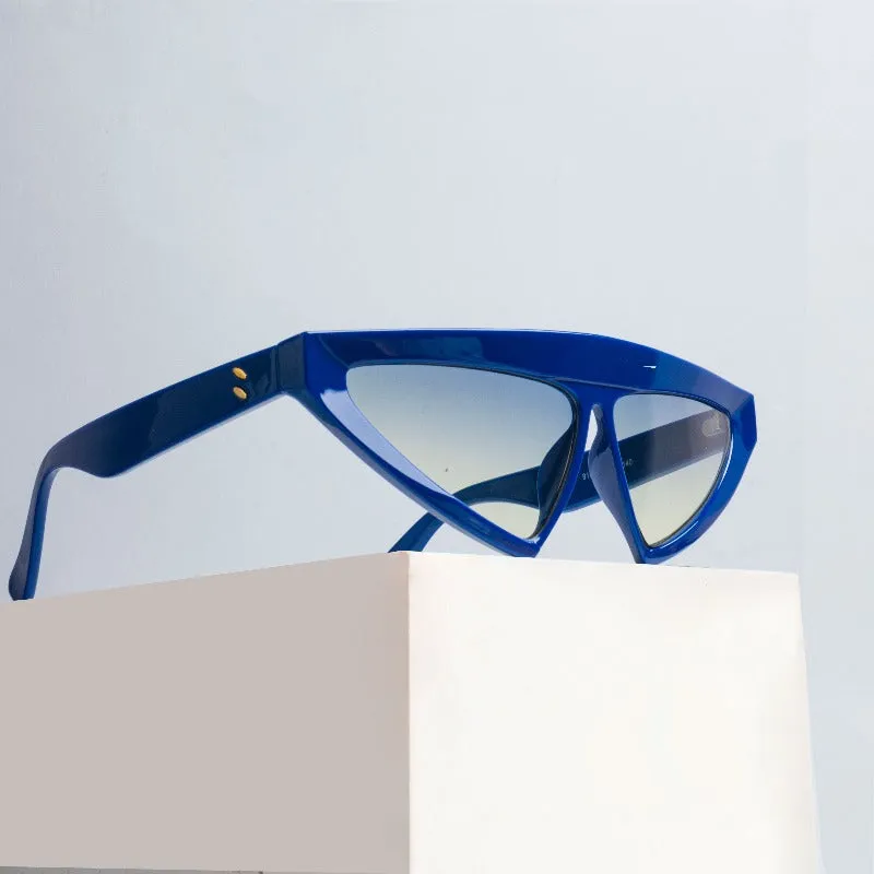 Eye Catchy Sunglass