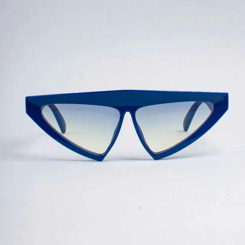 Eye Catchy Sunglass
