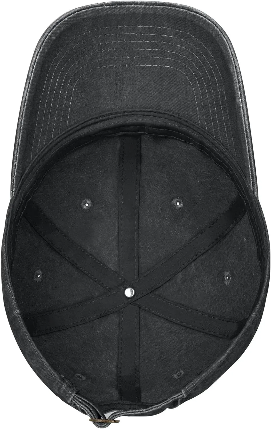 Fafo Hat Around and Find Out Fafo You Cap for Trucker Adjustable Baseball Cap Fashion Hats Black Caps