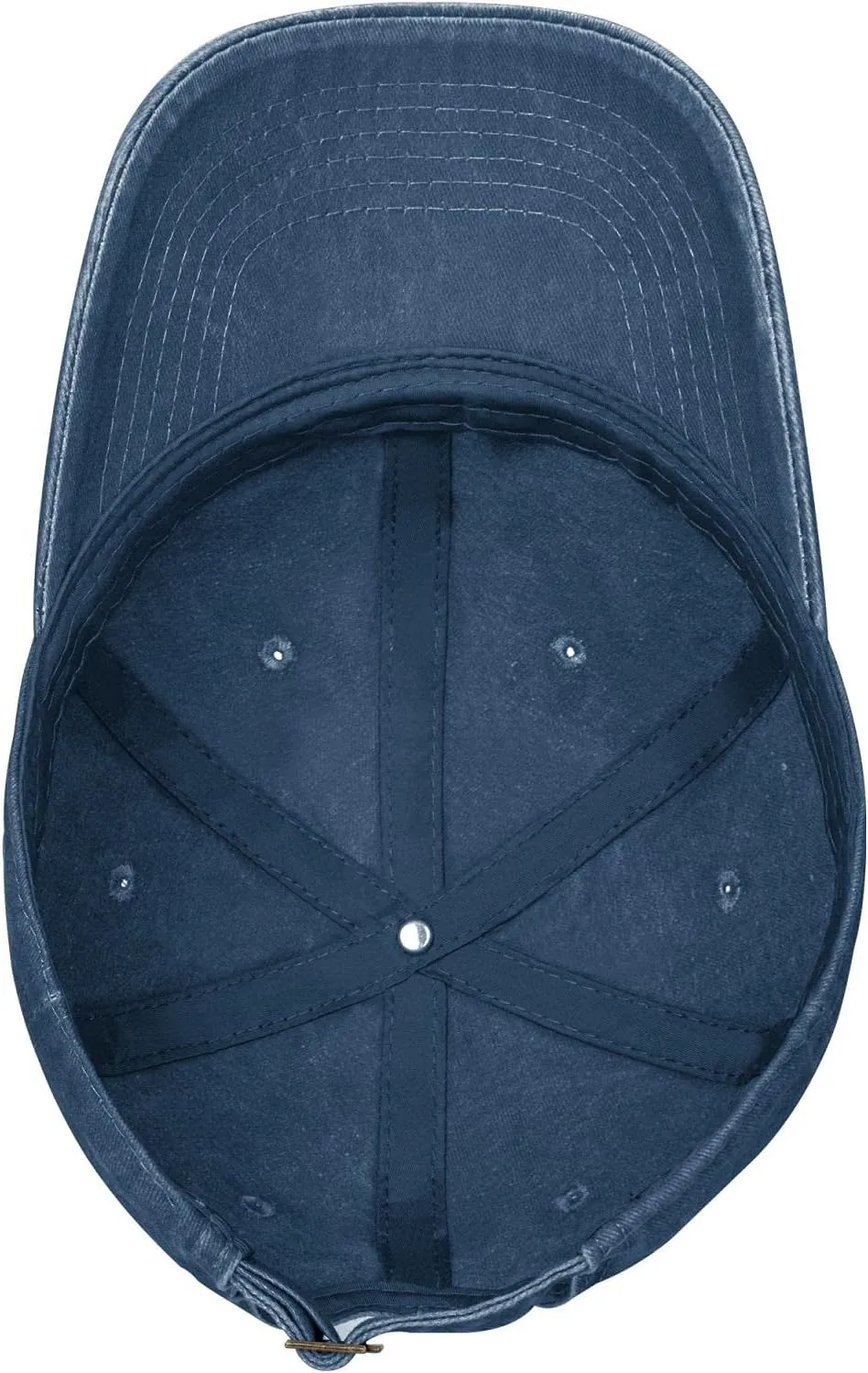 Fafo Hat Around and Find Out Fafo You Cap for Trucker Adjustable Baseball Cap Fashion Hats Black Caps
