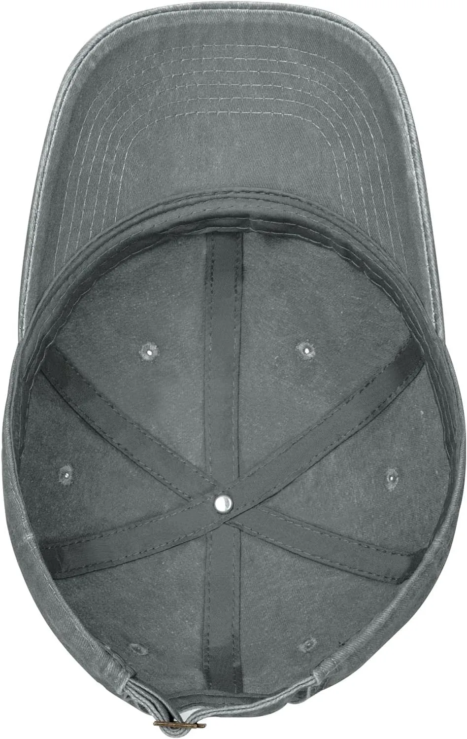 Fafo Hat Around and Find Out Fafo You Cap for Trucker Adjustable Baseball Cap Fashion Hats Black Caps