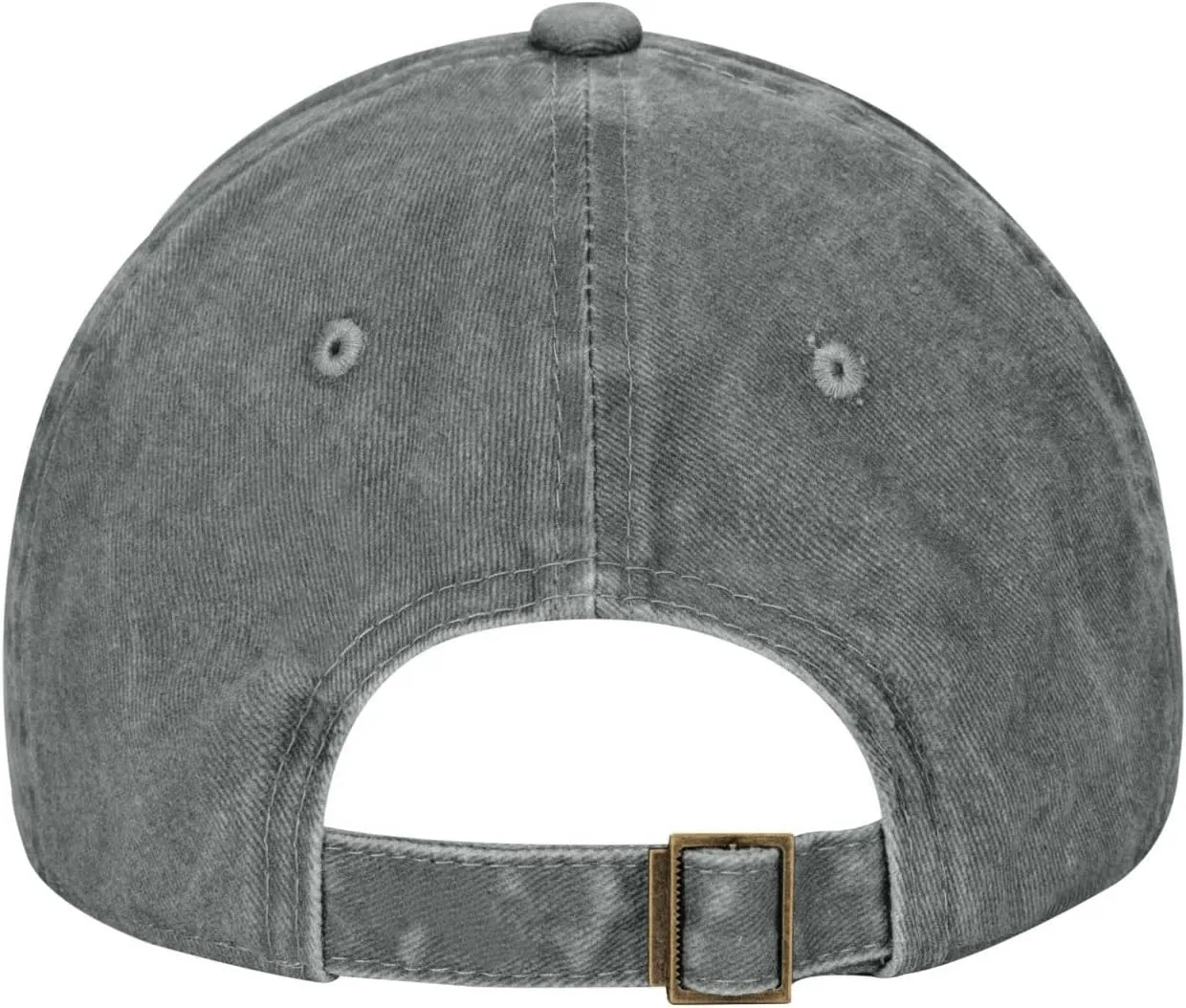 Fafo Hat Around and Find Out Fafo You Cap for Trucker Adjustable Baseball Cap Fashion Hats Black Caps