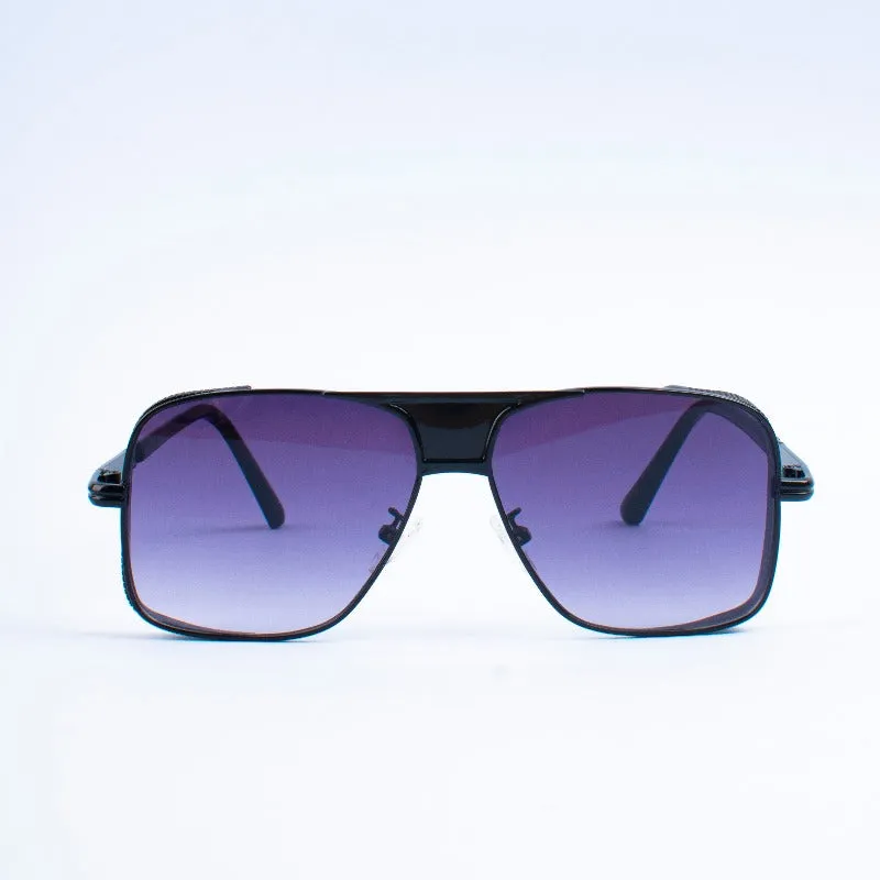 Focal Visionary Sunglass