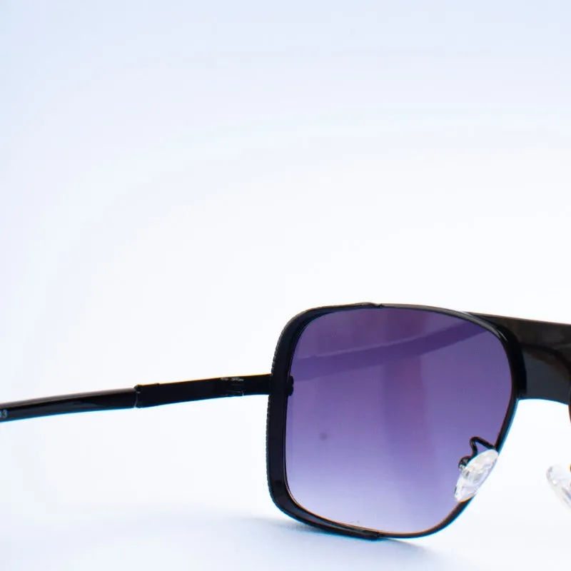 Focal Visionary Sunglass
