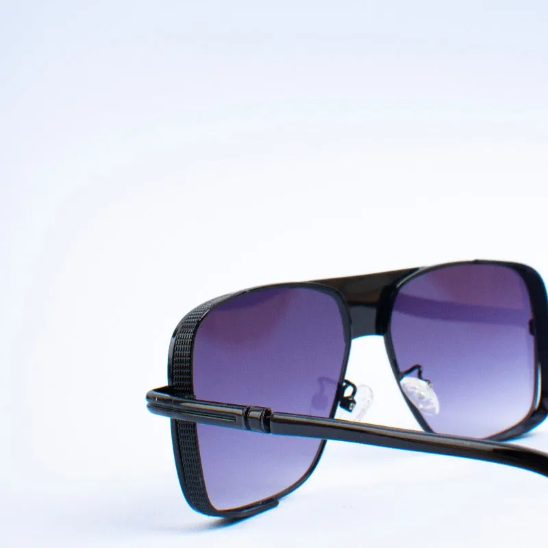 Focal Visionary Sunglass