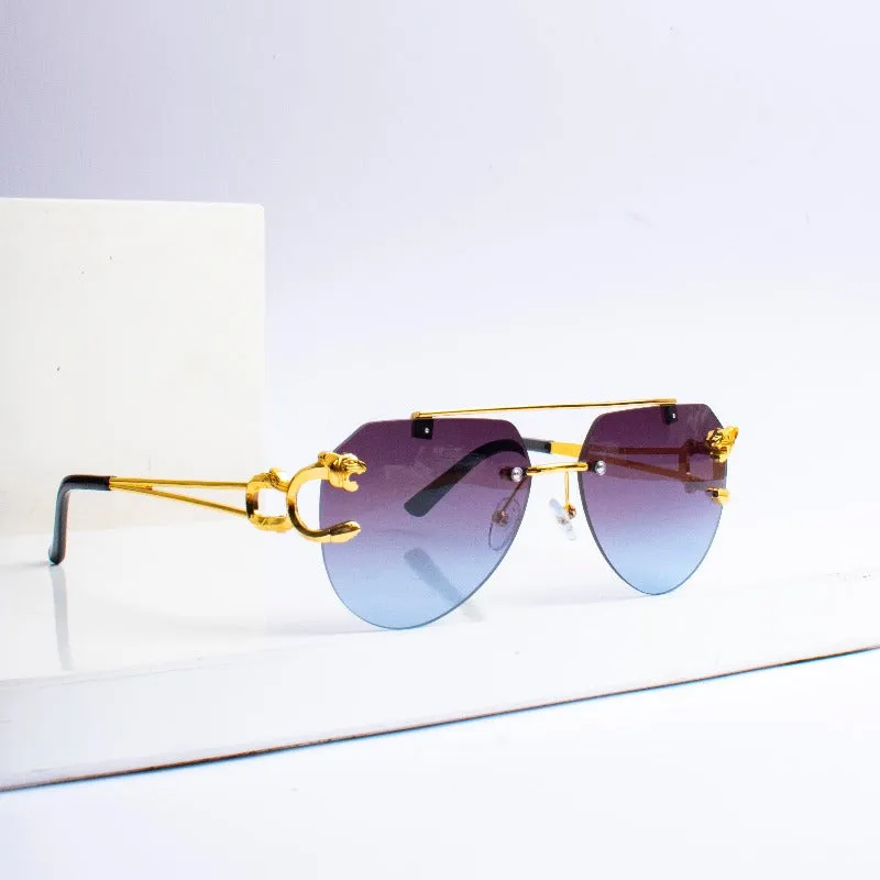 Fresh Daze Sunglass
