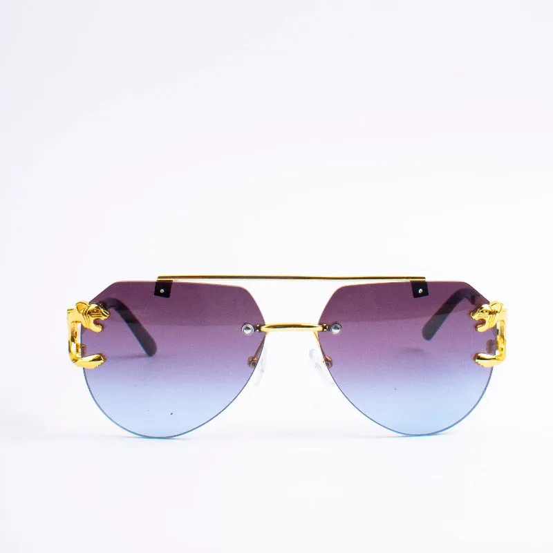 Fresh Daze Sunglass