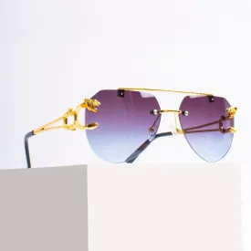 Fresh Daze Sunglass