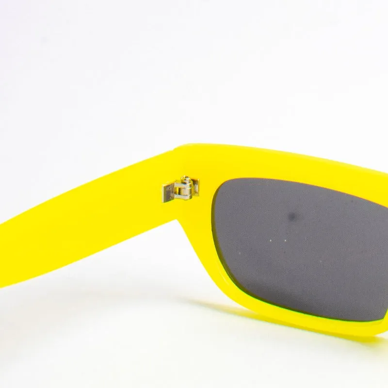 Fun in The Sun Sunglass