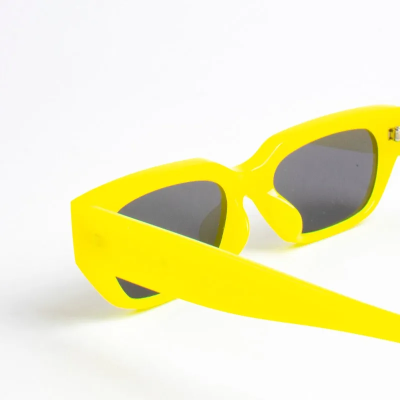 Fun in The Sun Sunglass