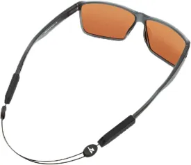 Glasses Strap- Eyewear Retainer, Sunglasses Strap, Eyeglasses Strap, Adjustable Cable Straps, Glasses Holder