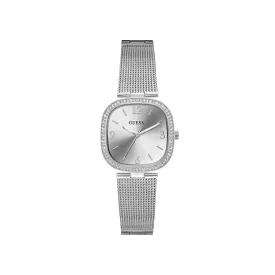 GW0354L1