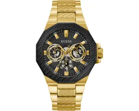 GW0636G2